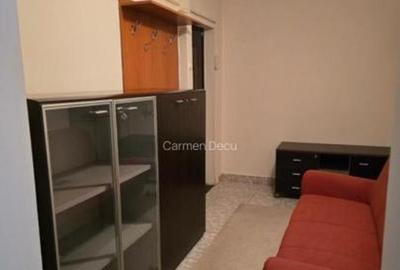 Garsonieră, mobilată în Calea Călărașilor - 5