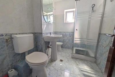 NORD, Bloc 1986, Apartament 2 cam DECOMANDAT, et 2/4 Renovat & MOBILAT - 1