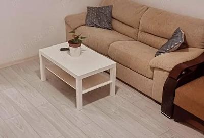 Garsoniera Renovata, etaj 1. Grand Arena. - 5