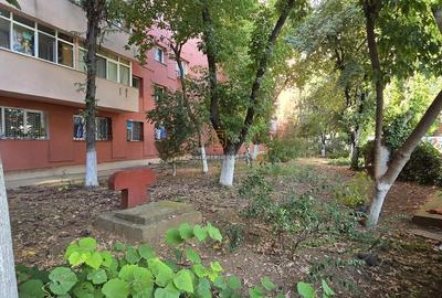 3 camere decomandat, Progresul, Giurgiului, Comision 0% - 22