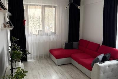 2 camere Bucureștii Noi | gata de mutat - 7