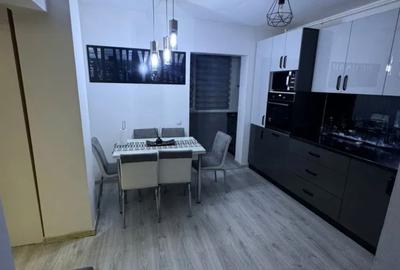 3 camere Drumul Taberei - piata Valea Ialomitei *parcare ADP* - 2