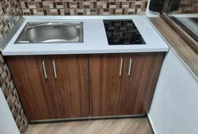 Vand sau inchiriez apartament 2 camere decomandat - 9