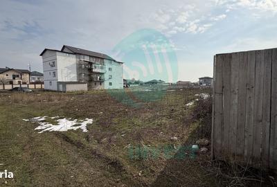 Spațiu comercial, în Măgurele - 3