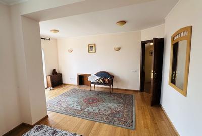 Casă individuală cu 11 camere cu Canalizare în Chiajna - 17