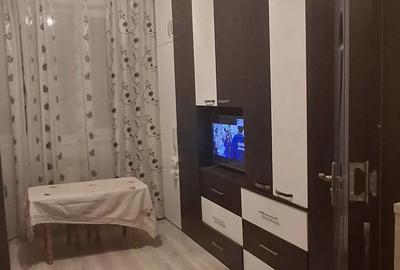 Garsoniera de vanzare Arena Nationala Bucuresti - 1