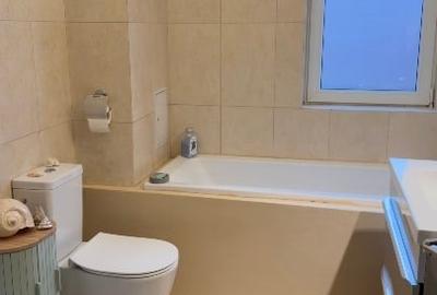 Apartament cu 2 camere decomandat în Dorobanților - 15