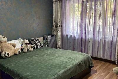 Apartament cu 2 camere decomandat în 1 Mai - 7