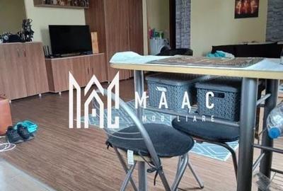 Apartament 2 camere | Balcon | 40 MPU | Doamna Stanca - 3