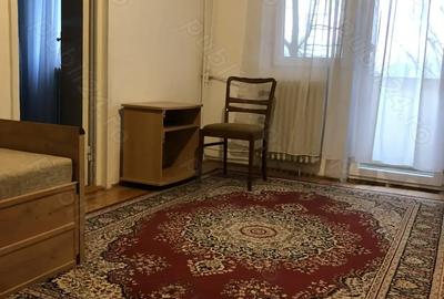 Apartament cu 2 camere de inchiriat in zona Complex Studentesc - 4