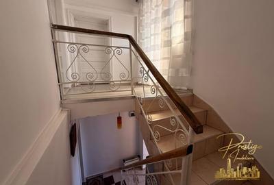 Casa individuala cu teren de 450 mp de vanzare in zona Olosig- Oradea - 16