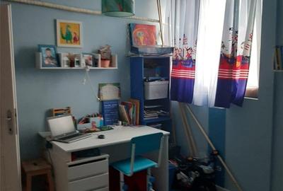 Apartament 3 camere pe Oașului - 5