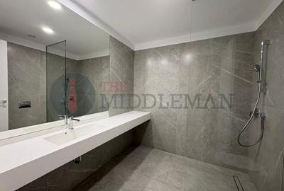 One Lake Club I 2 camere I Terasa I Parcare inclusa - 9