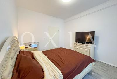 SX569 Duplex, Dumbravita - Lac, Disponibil Imediat - 10