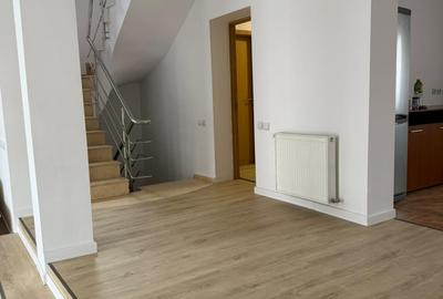 Casă individuală cu 5 camere cu Canalizare în Herăstrău - 3