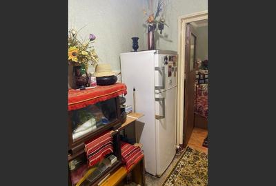 Apartament Brăila: 2 camere, 48 mp - 14
