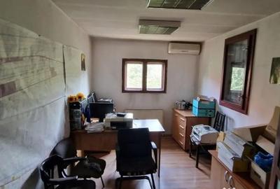 Spațiu comercial, de 384 mp, în Mihai Bravu - 6