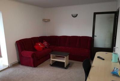 Apartament 4 camere zona Bartolomeu - 2