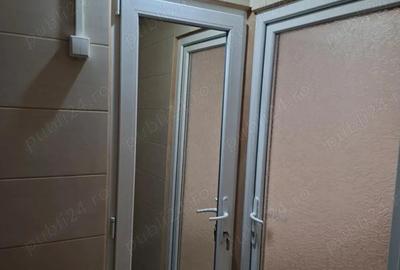 Inchiriere Camera de Camin, pe Bld. Dorobantilor, nemobilata, renovata complet la cheie. - 3