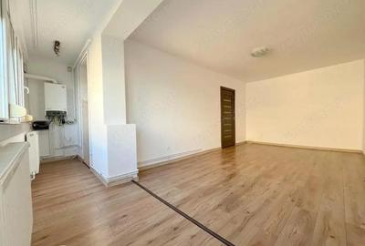 Apartament 3 camere - Torontalului - 9
