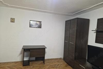 Ocazie!! Timocului | Decomandat | Parter Inalt | Cu Centrala | Mobilat si Utilat - 6