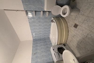 Garsoniera de inchiriat- direct de la proprietar - 5