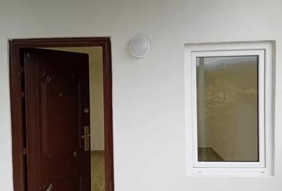 Spațiu comercial, de 45 mp, în Polovragi