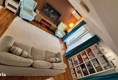 Casă cu 3 camere cu Teren 95 Mp în Ștefăneștii de Jos - 3