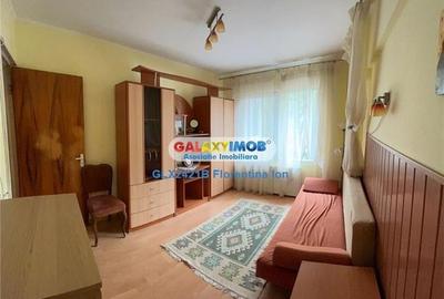 8769 Apartament 4 camere  Militari-Lujerului 8769 Apartament 4 camere  Militari-Lujerului - 4