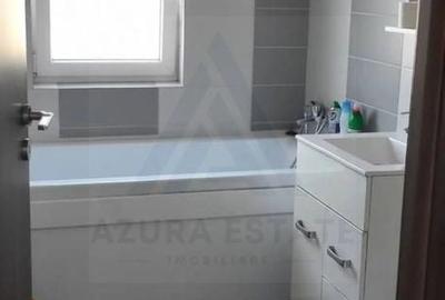 Apartament cu 3 camere decomandat în Central - 6