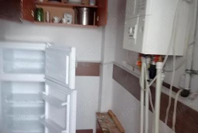 Inchiriez garsoniera - 2