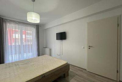 Inchiriem apartament 2 camere modern Avantgarden 3 - 9