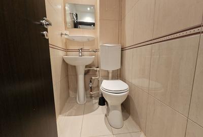 Apartament cu 4 camere decomandat, mobilat în Inel I - 6