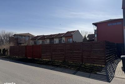 Spațiu comercial, în Central