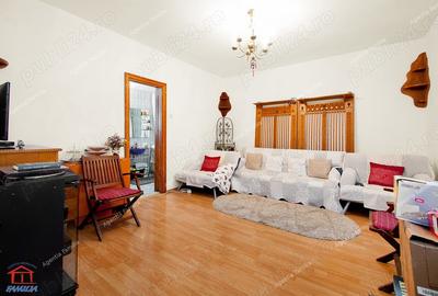 Casă cu 3 camere cu Canalizare în Dunărea - 1