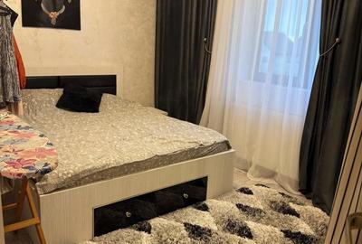 Casă cu Teren 250 Mp în Central - 2