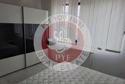 Lujerului | Apartament 2 camere | Decomandat | 52mp | B11651 Lujerului | Apartament 2 camere | Decomandat | 52mp | B11651 - 2