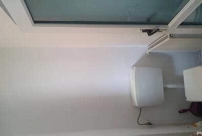 Spa?iu de inchiriat la parter in vila - 3