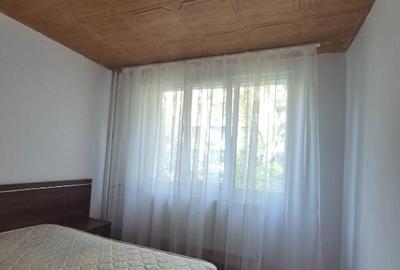 Inchiriez apartament 3 camere in Drumul Taberei Prelungirea Ghencea Inchiriez apartament 3 camere in Drumul Taberei Prelungirea Ghencea - 8