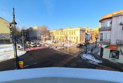 CENTRU MIGA (cod03)- Birouri moderne linga Tribunal ! - 2