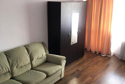 Apartament cu 2 camere decomandat în Berceni - 5
