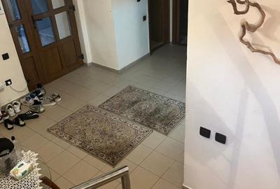 VILA KM 4-5 | MOBILATA | UTILATA | 363 MPU - 15