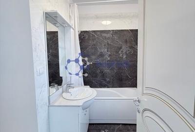 Casa Miroslava LeGaGa 500 mp teren Bucatarie mobilata - 8