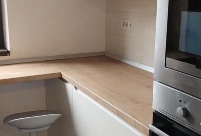 Apartament cu 3 camere decomandat în Fundeni - 5