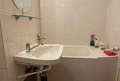 Apartament cu 2 camere decomandat în Mănăștur - 7