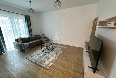 Apartament 2 camere, Bloc Nou, Et1, Parcare subterana, Zona Cornisa - 4