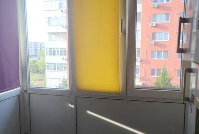 Apartament 2 camere, Cartier Brâncuși, Metrou "Valea Ialomiței"i - 9