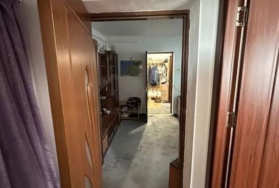 Apartament 2 camere SD Tatarasi-Piata 2 Baieti Apartament 2 camere SD Tatarasi-Piata 2 Baieti - 4