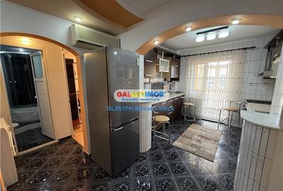 Inchiriere apartament 2 camere, modern, Mihai Bravu, Ploiesti - 8