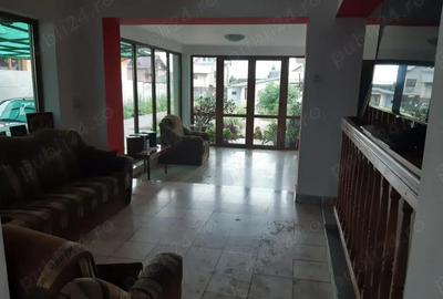 Casa de vanzare , Stefanesti Arges - 4